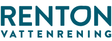 Renton Vattenrening